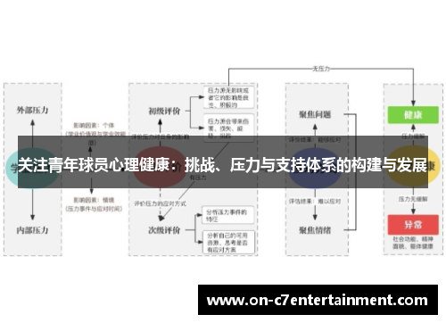 关注青年球员心理健康：挑战、压力与支持体系的构建与发展