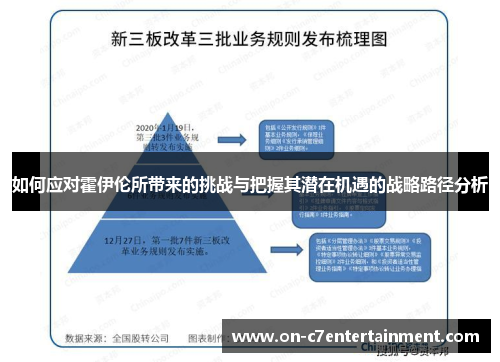 如何应对霍伊伦所带来的挑战与把握其潜在机遇的战略路径分析 如何应对霍伊伦所带来的挑战与把握其潜在机遇的战略路径分析