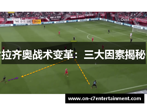 拉齐奥战术变革:三大因素揭秘 拉齐奥战术变革:三大因素揭秘
