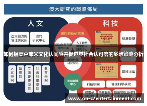 如何提高卢库米文化认同感并促进其社会认可度的多维策略分析