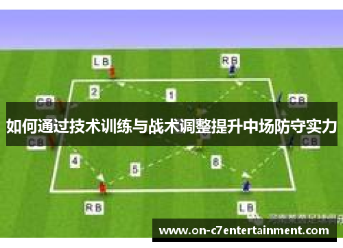 如何通过技术训练与战术调整提升中场防守实力