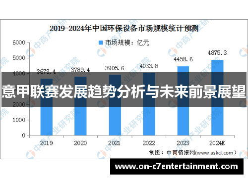 意甲联赛发展趋势分析与未来前景展望