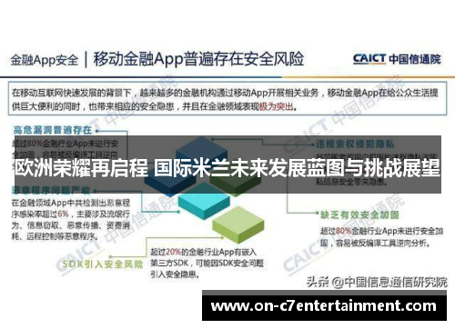 欧洲荣耀再启程 国际米兰未来发展蓝图与挑战展望