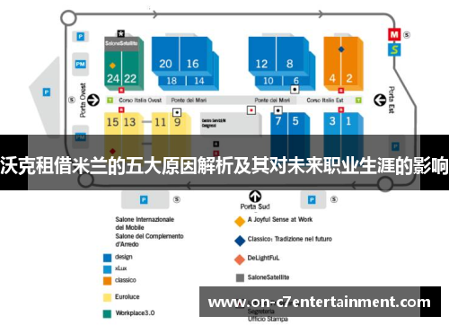 沃克租借米兰的五大原因解析及其对未来职业生涯的影响