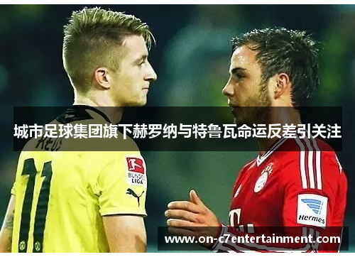 城市足球集团旗下赫罗纳与特鲁瓦命运反差引关注 城市足球集团旗下赫罗纳与特鲁瓦命运反差引关注